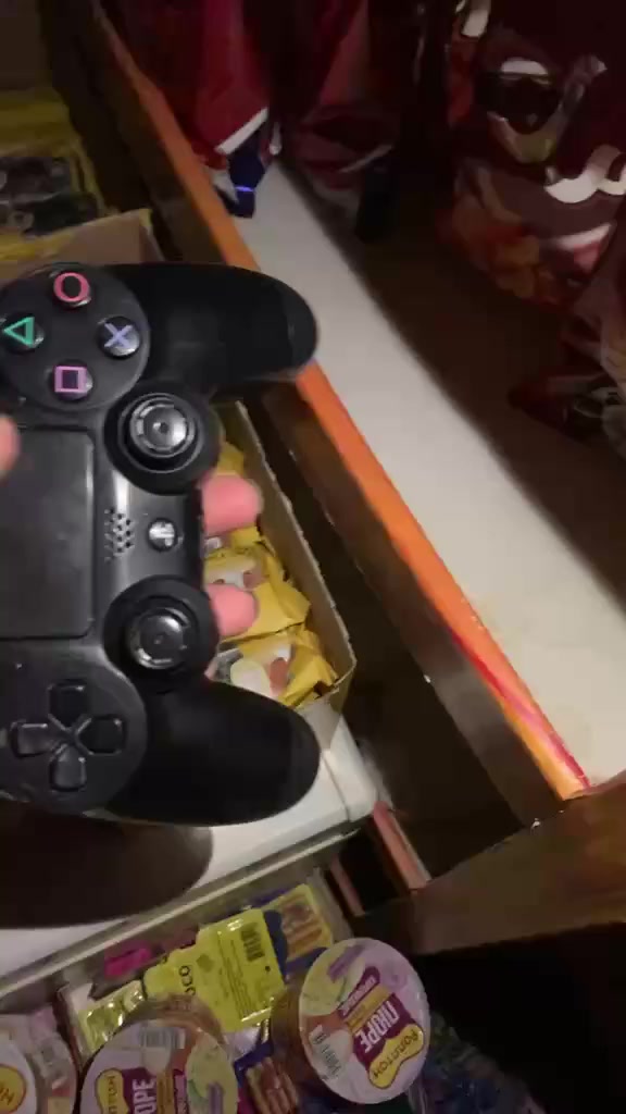 يرادلهن خرايط فقط شباب قيم وخذ


**إذا كنت صاحب هذا الإعلان وتريد حذفه لأي سبب، رجاءا أرسل رسالة إلى الدعم الفني**