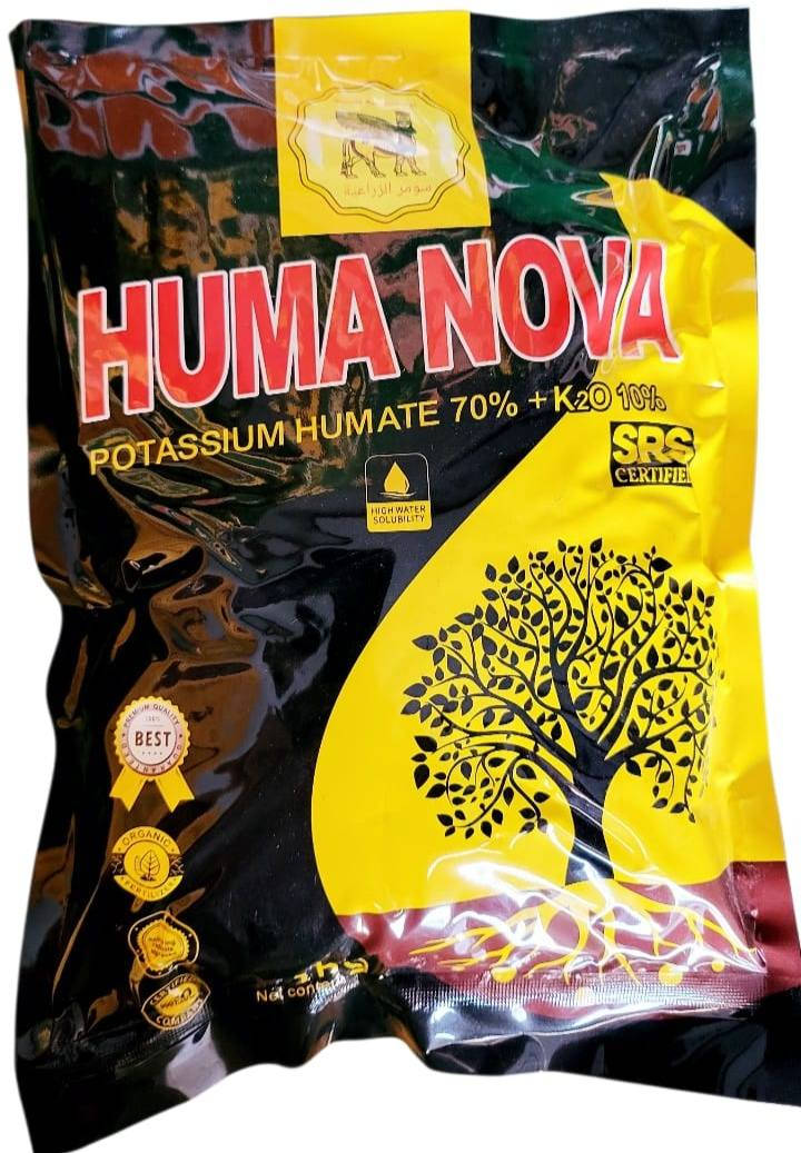بديل اقتصادي ومميز لليوريا  لمزارعي الحنطة🌱

توفير كبير في التكلفة والجهد البدني لمزارعينا الأعزاء!

سماد عالي النتروجين + الهيوميك اسد
بديل ممتاز لليوريا التقليدية، بنتائج مبهرة! وجودة عالية

المزايا:

✅ توفير يصل إلى 50% من تكلفة التسميد
✅ تقليل الجهد البدني في النقل والتطبيق
✅ نتائج ممتازة في النمو الخضري
✅ يحسن خصوبة التربة وامتصاص العناصر

متوفر بالتوزيع: جملة - مفرد 📦 

استثمر في جودة محصولك ووفر نقودك وطاقتك!

للاستفسار والطلبات:
📞 0771 784 4446 
✉️ zraatiq@gmail.com

#زراعة_ذكية #توفير_تكاليف #سماد_عضوي #بديل_اليوريا #حمض_الهيوميك #الحنطة #شعير #حنطة #اسمدة #مبيدات #زراعة #سماد
