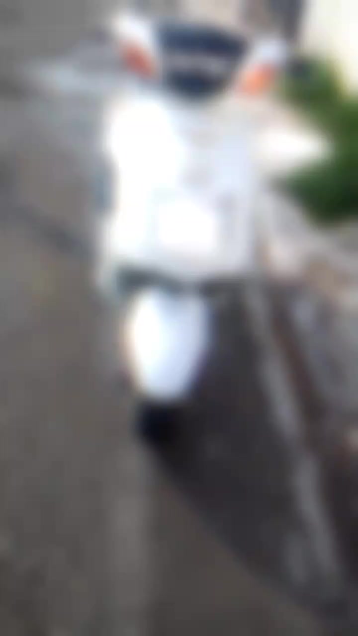 سلام عليكم عندي سكنكس يابني 110درجه رمبه اورق كامله❤ شلعه✨ ومعدل شك الكاع كهربائية كله شغاله مكفوله كفاله عامه
سعره475وبيه مجالمكاني ديالى هبهب قضاء الخالص  رقمي ***********الاستفسار خاص
