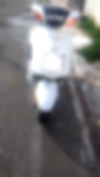 سكنس • ١١٠ • اوراق كاملة