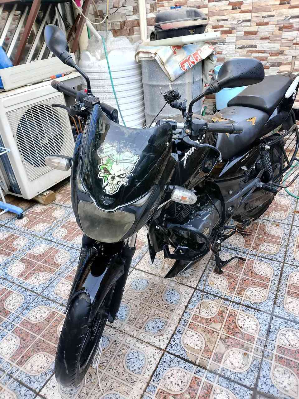 شباب شوفو المنشور زين لتكسرون بالحلال بروح الحسين 
***********
