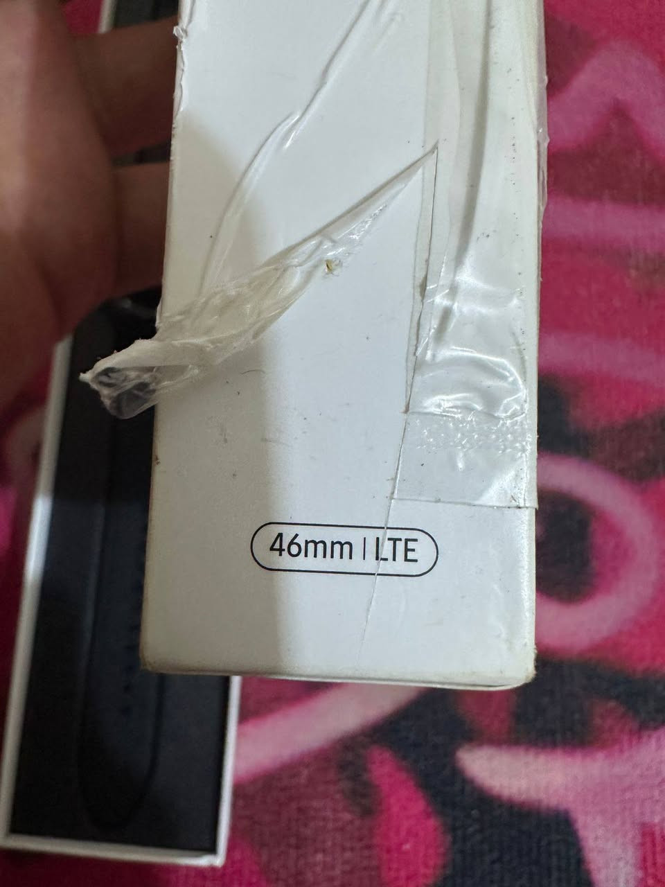 ساعه سامسونك اعلا سعر ابيع
***********
