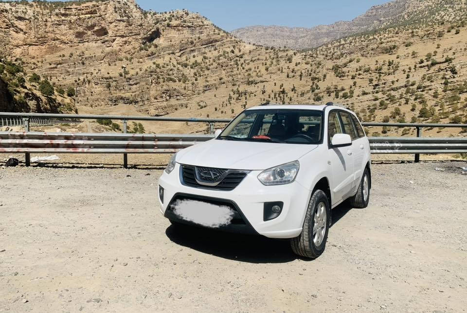 سلام عليكم تيكو 2015 استلام من الشركه نهايه 2018 ماشيه 71 سياره بعده عل شركه بسمي رقم بغداد انكليزي سياره مكفوله فول موصفات بكانه بغداد تلفون ***********
