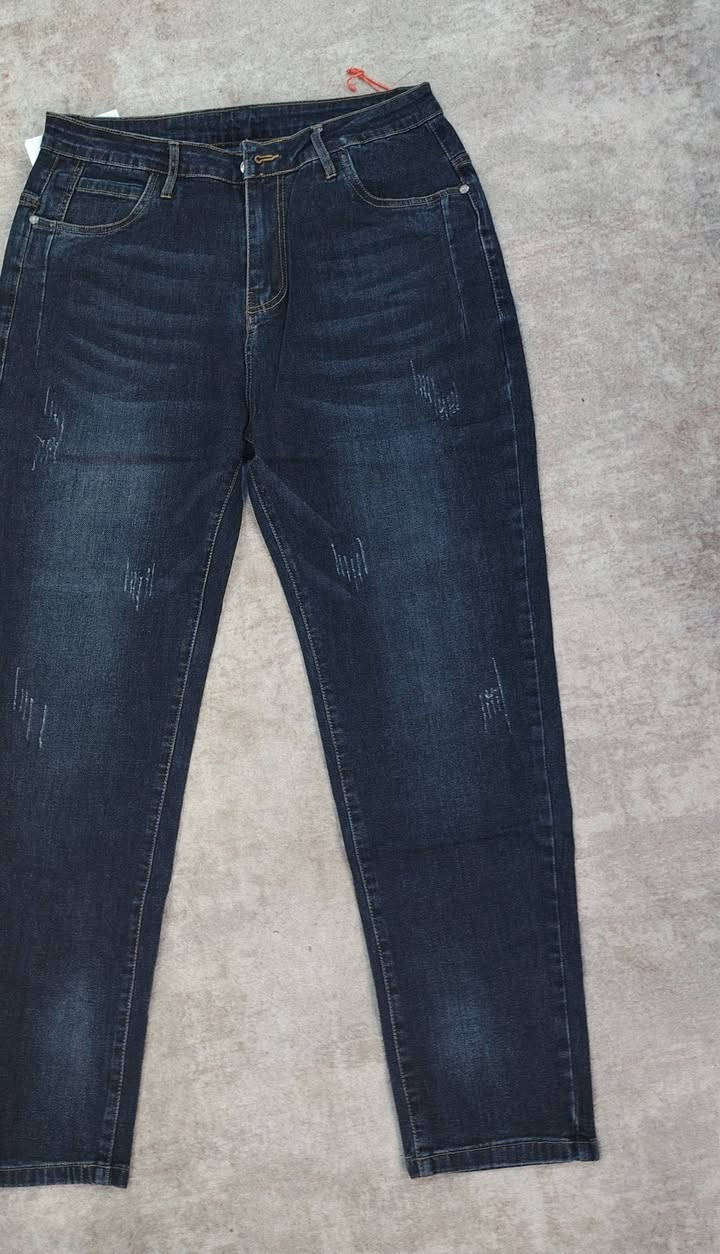 بناطير جمله فقط
كوالتي عالي
*********** متوفر واتساب
قياسات من 30_40
