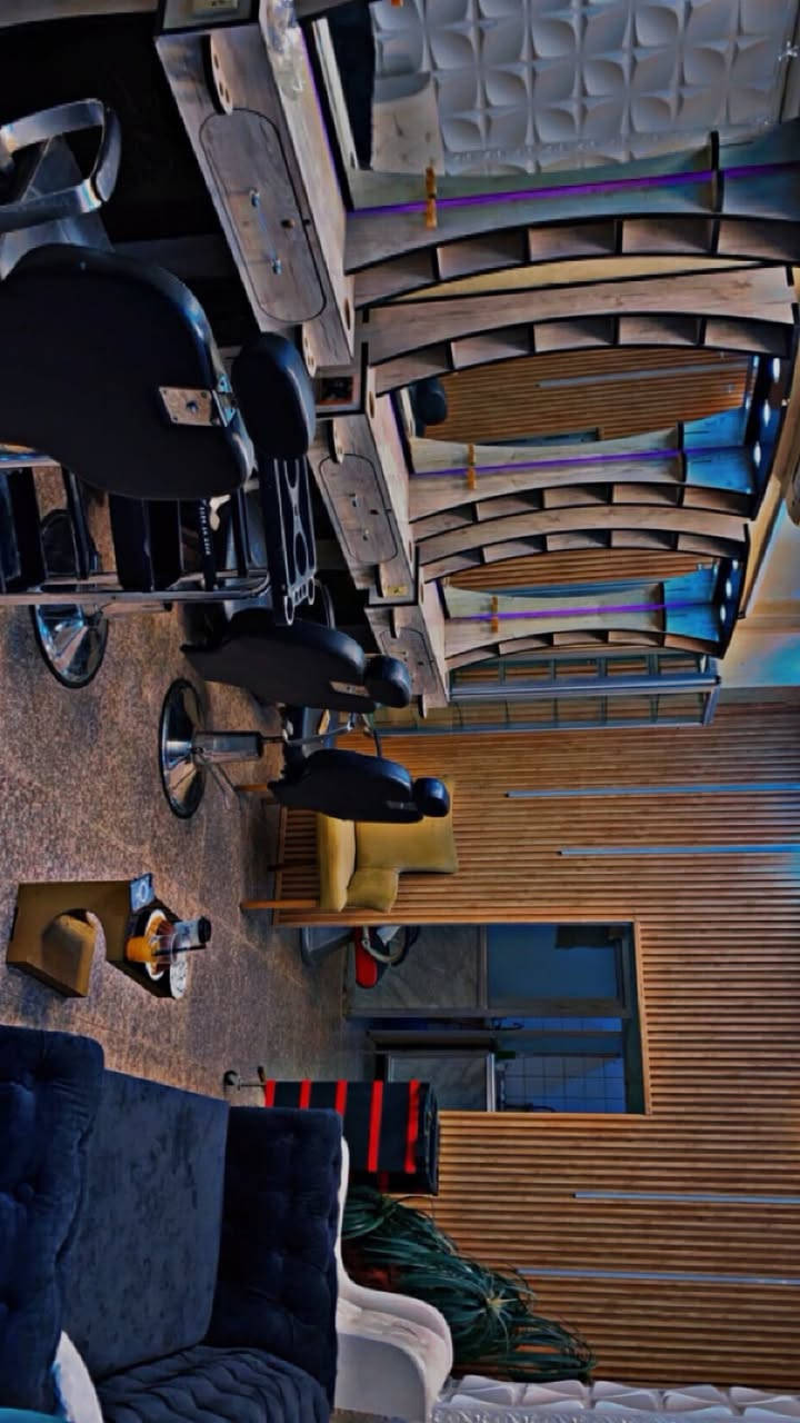 🔊اعلاان 📢اعلااان📣اعلااان🔊💰💰للايجار أو للبيع💰💰💇‍♀️💆🏼‍♀️صالون نسائي💆🏼‍♀️💇‍♀️            المساحة((النزال11متر والعرض3))(( جاهزمجهزمن جميع محتوياتة))    العنوان:كرادة شارع الصناعة مقابل مستشفى الاطفال العلوية الاستفسار عن الصالون على الهاتف☎️***********
