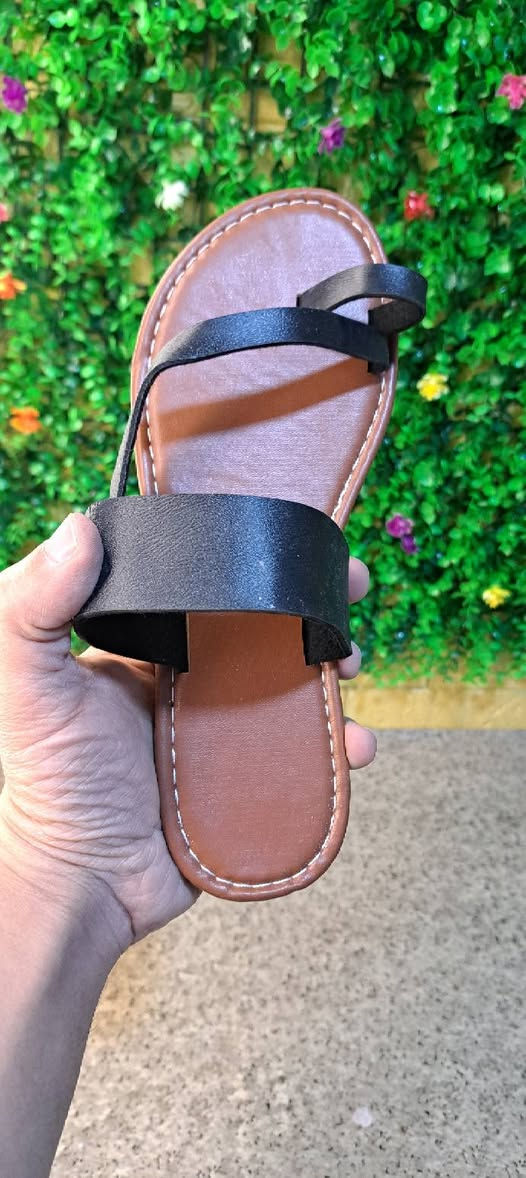 سلبرات قياس 37


**إذا كنت صاحب هذا الإعلان وتريد حذفه لأي سبب، رجاءا أرسل رسالة إلى الدعم الفني**