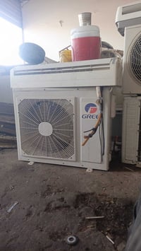 سبلت • طن ونص • عمودي ٣ طن
