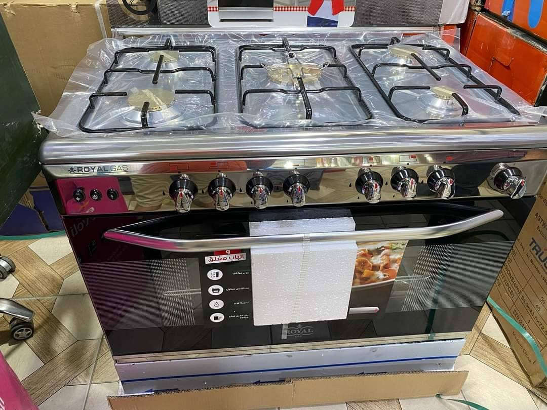 بسم الله الرحمن الرحيم وصول انواع الطباخات الكريازي المصري وكذالك يوجد ساحبه الكريازي مع ضمان سنه محل بركات الإمام موسى الكاظم قرب مركز صحي الهادي *********** ونتوكل على الله
