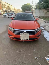 جيتا • ٢٠١٩ • حادث
