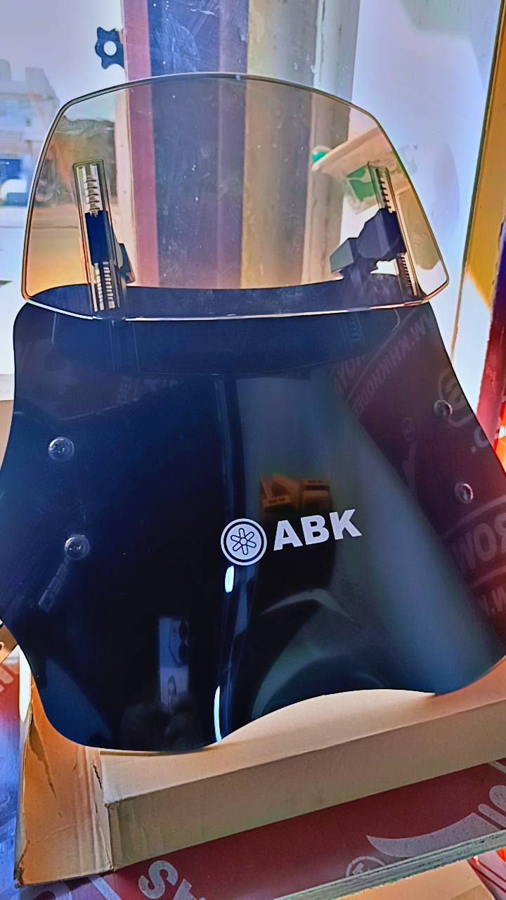 السلام عليكم تخم سوادات ماكس عدله 40 عايش ماكس5000 دهن اكسل 1500 هورن سيدان 6000خوذه 18,000 راج السلفي 6000 سلف رياضي 13,000 بنز بريك 4000 دهن الماني دبه حديد ودبه بلاستيك 4000 دهن شركه ياماها 7000 دهن موطل  18000 حذاء مدرع قياس 44 40,000 بنز بريك ايراني 3.500 بنز بريك تيك توك 4000 جامعه هواء كبيره 15 الصغيره 15 وربي يرزق الجميع ***********
