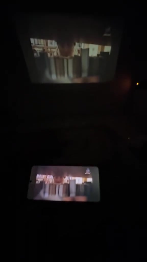 داتاشو السعر ٢٥ الف /***********
