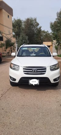 ٦ سلندر • ٢٠١٢ • ٧ راكب