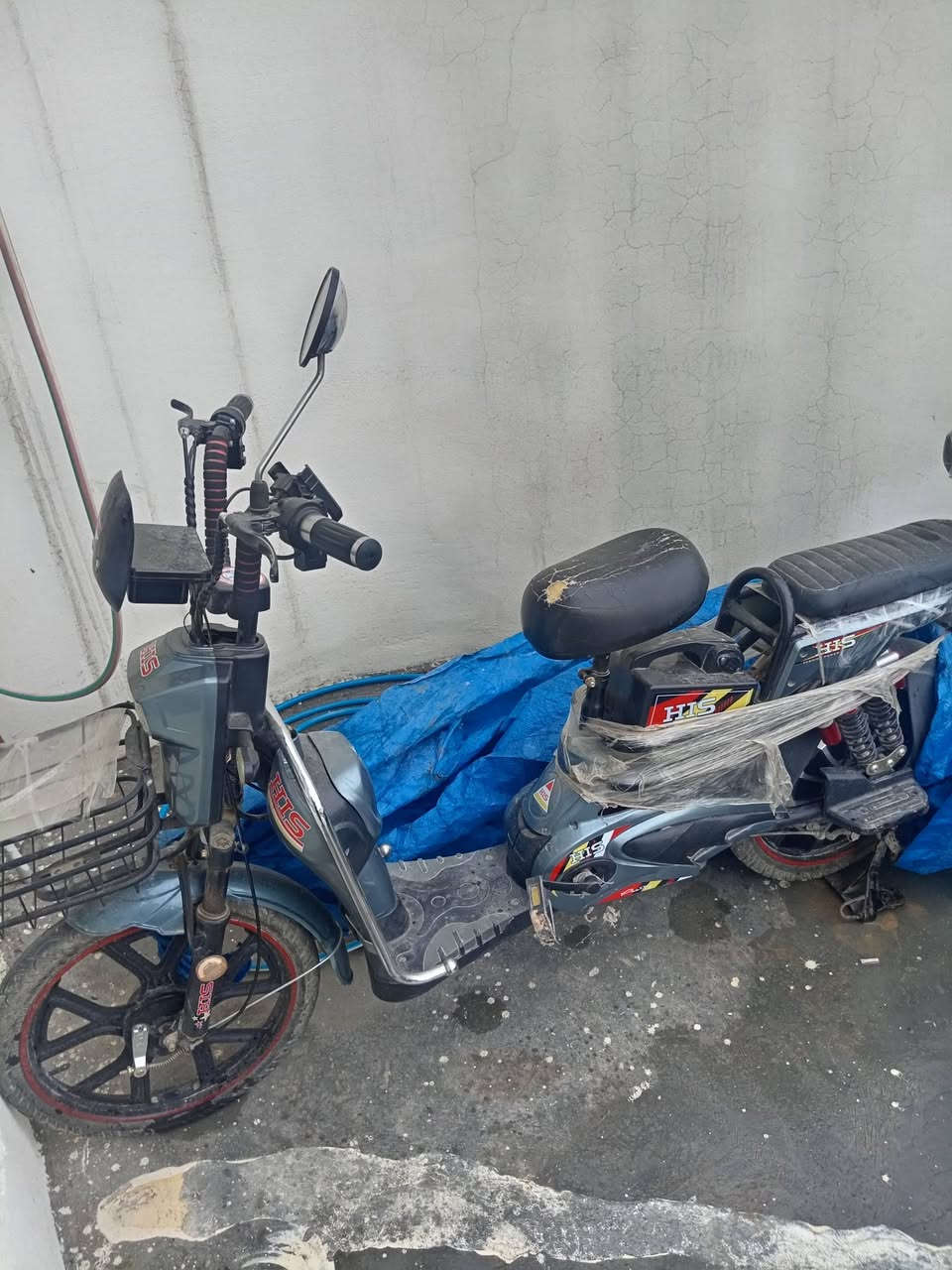 السلام عليكم دراجه شحن للبيع نضافه فول بس نقص بطاريات


**إذا كنت صاحب هذا الإعلان وتريد حذفه لأي سبب، رجاءا أرسل رسالة إلى الدعم الفني**