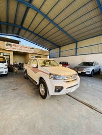 كريتويل ٢٠٢٥ • زيرو صفر • رقم واسط