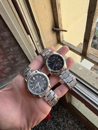 كاسيو • ستزنات • ١٥ قطعة