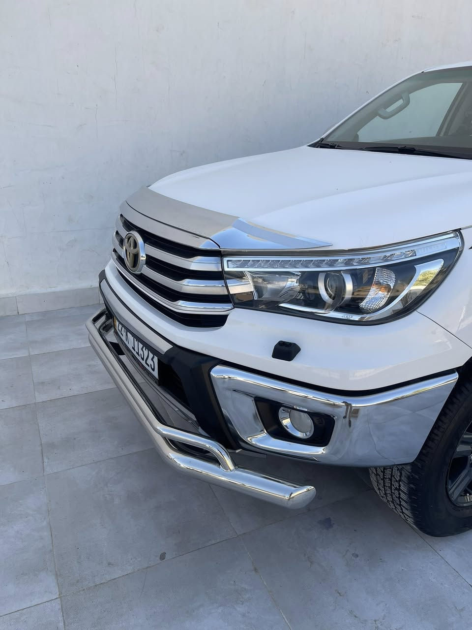 ١٧ سيد نهرو مكفول كفالة عامة ماشي ٨٩ الف اوتوماتيك رقم سنوية جديد باسمي فول كماليات مكان اربيل ***********           ٢٧٥ وةرقة مجال قليل
