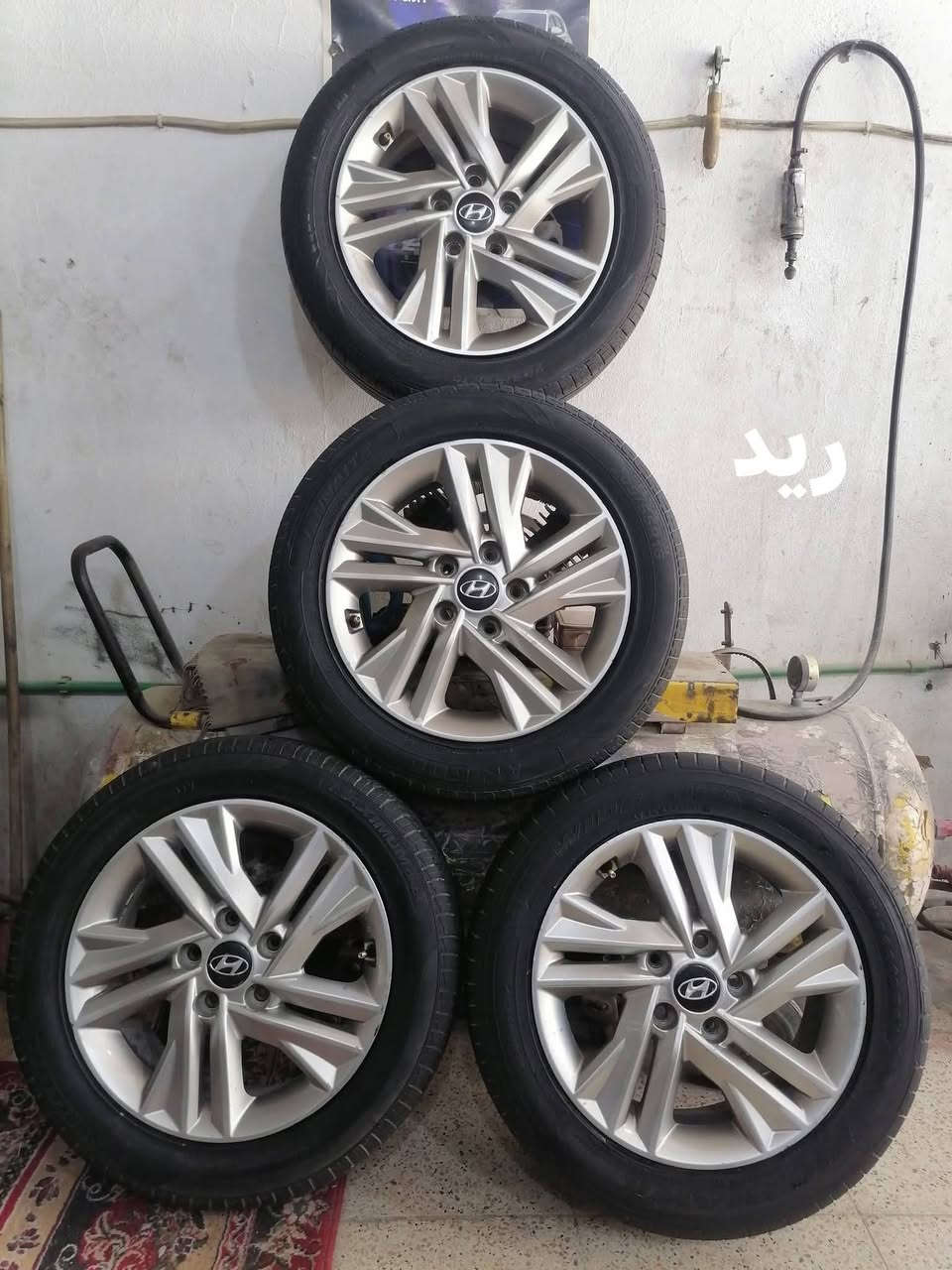 لا كو ويل كب مراوس


**إذا كنت صاحب هذا الإعلان وتريد حذفه لأي سبب، رجاءا أرسل رسالة إلى الدعم الفني**