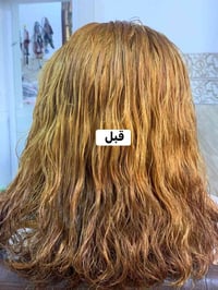 خدمات • بدون تفاصيل