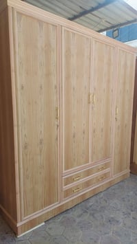 تصفيه محل كلهن بمليون وستميه مكاني بغداد الحريه قرب القلم طوزه07713039...