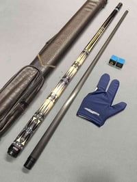 كيوب ماركة يفن اصلي مختم وزنه 20 مع كامل ملحقاته ويا اي ستفسار خاص او ...