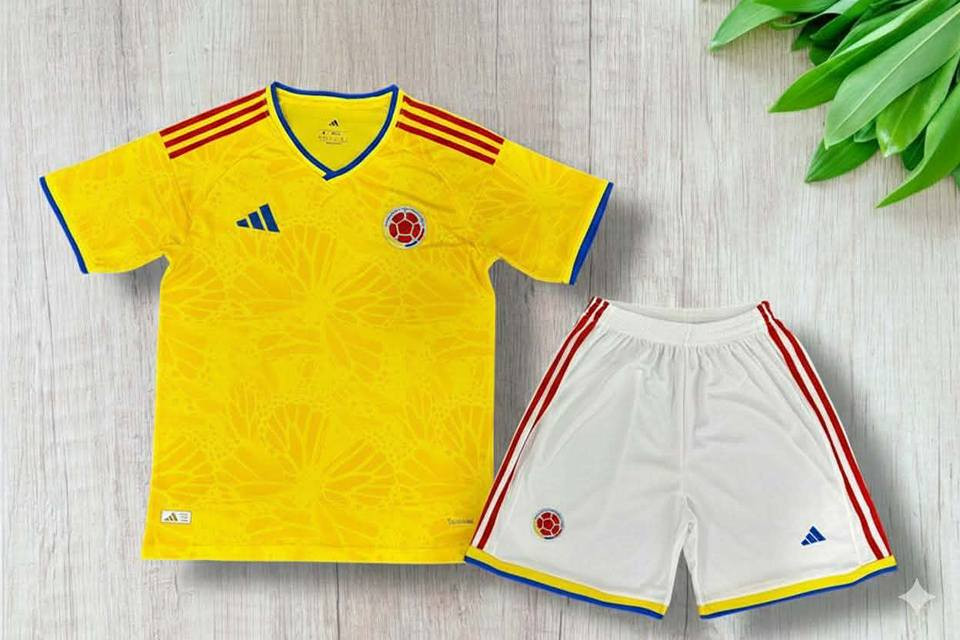 جملة دريسات تايلندي اصلي
متوفر تجهيز أصحاب المشاريع بارخص الاسعار داخل العراق 
للتواصل واتساب ***********
