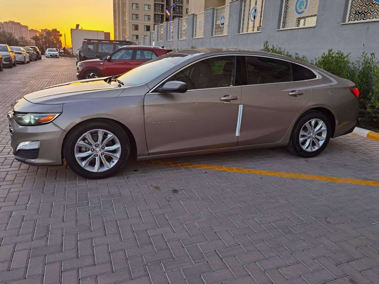 السلام عليكم ماليبو 22 مواصفات LT كشن كهرباء تتفئه كشنات تبريد ثلج منضومة زنون كير محرك مكفول بسمي هزه وسنويه  كله جديد بدون دواخل صور حادث ماعندي تبديل قطعه فقط بنيد  رقم شاصي موجوده ماشيا 55 الف بدون دوانز مايل مكاني البياع حي الموصلات السعر 113 واتساب موجوده


**إذا كنت صاحب هذا الإعلان وتريد حذفه لأي سبب، رجاءا أرسل رسالة إلى الدعم الفني**