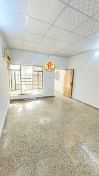 گردی سەرچنار • ١٥٠م • دوو قاتی