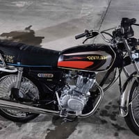 سولنيك ٢٠٢٢ • أوراق أصولي • خانقين