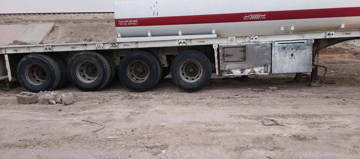 السلام عليكم  عربانه للبيع تركيه طول 13 /60 اربع دناكير تركي 13 بدون اجناب سعر 85 وبيهه مجال *********** مكانهه رمادي
