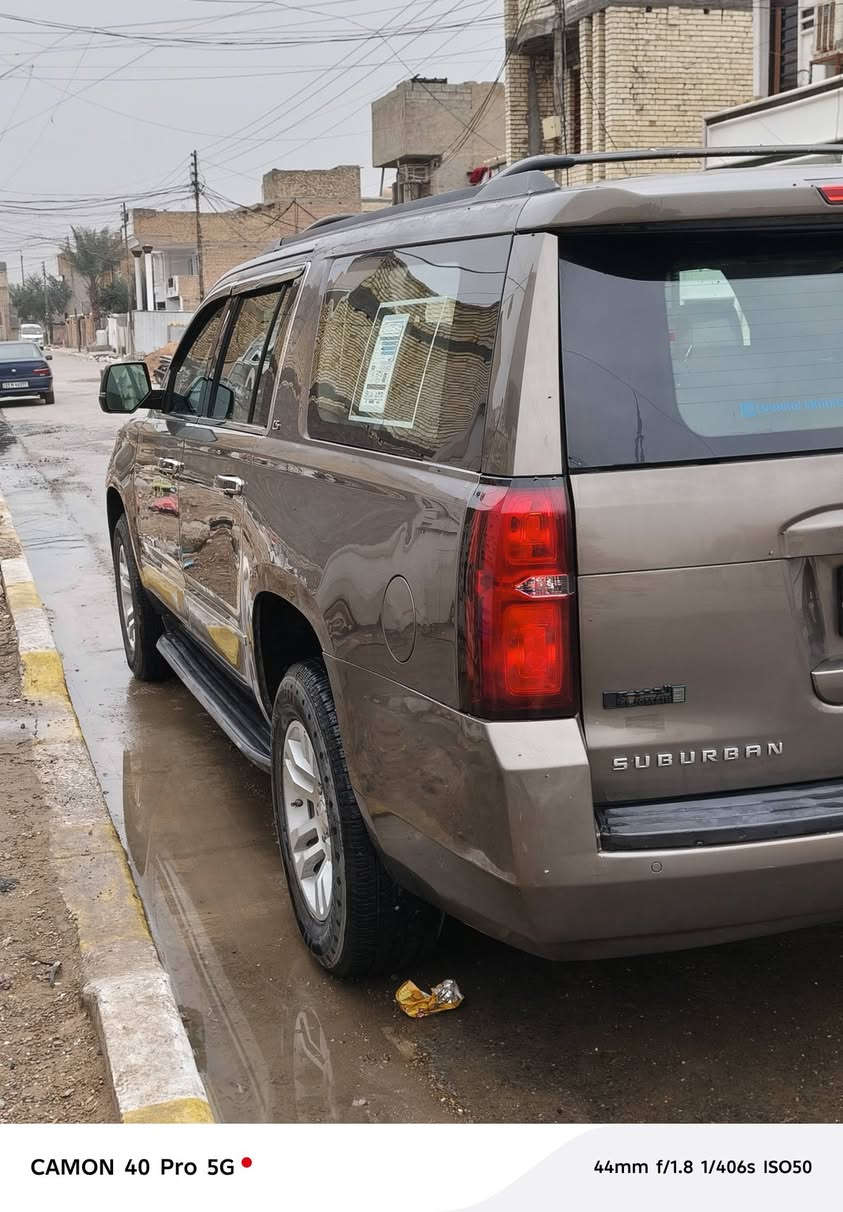 السلام عليكم سوبرمان للبيع بيهة خط بغداد اربيل ومن اربيل مكتب سياره موديل ٢٠١٦ خليجية بيهة قطعتين كلير سعر ٢٨٠ للتواصل ***********
