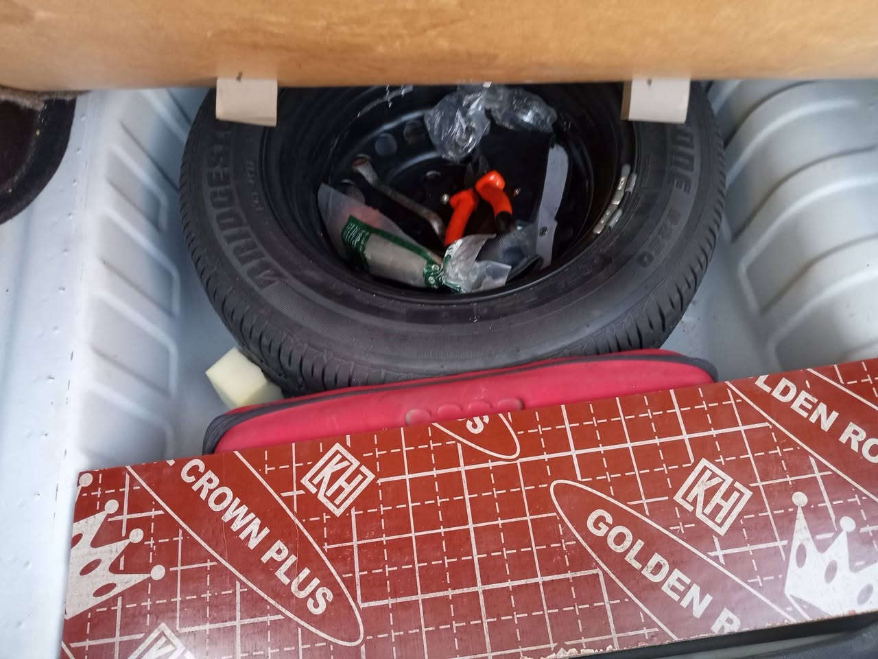 سلام عليكم سياره سني مصري موديل جديد 2024 رقم اربيل دولي رقم الهاتف ***********  سعر 127
