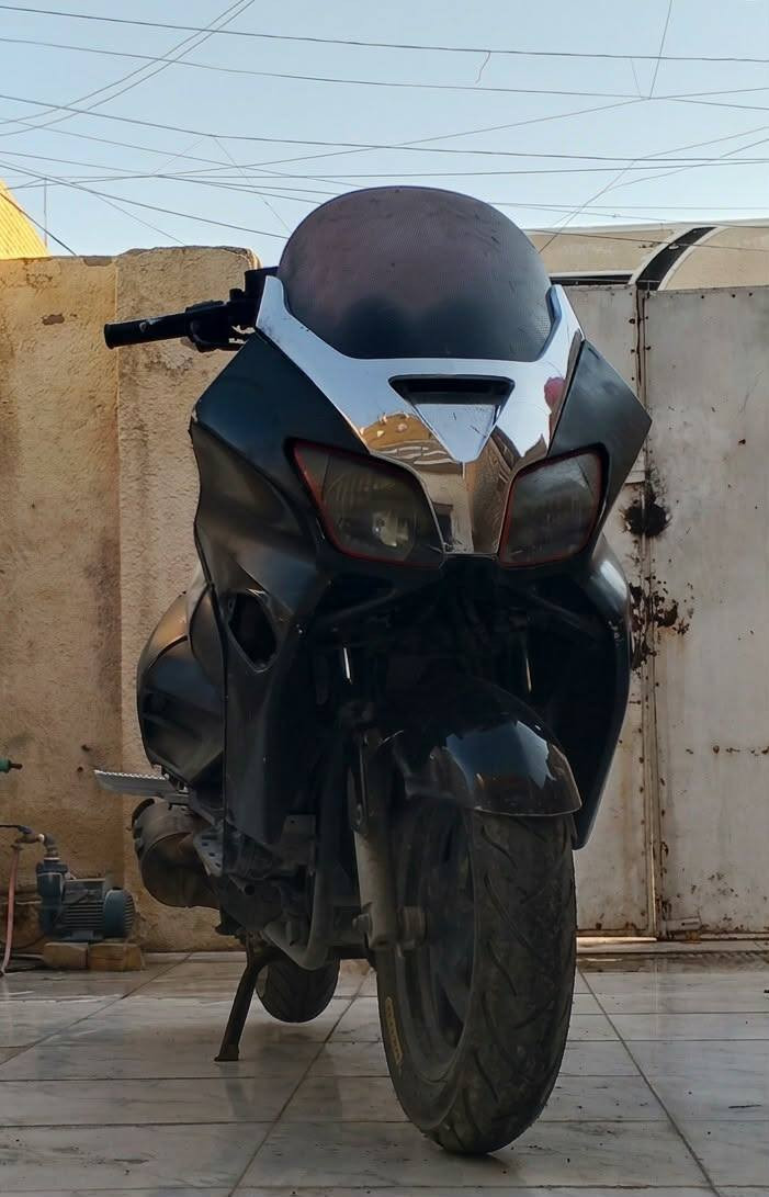 سلام عليكم مراوس بدراجه ايراني مكاني بغداد الحسينيه ***********
