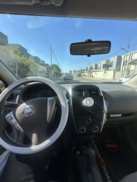 ٢٠٢١ • ١٤٥ الف • رقم اربيل