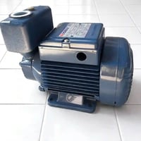 ماطور ايطالي • جديد • ابو غريب