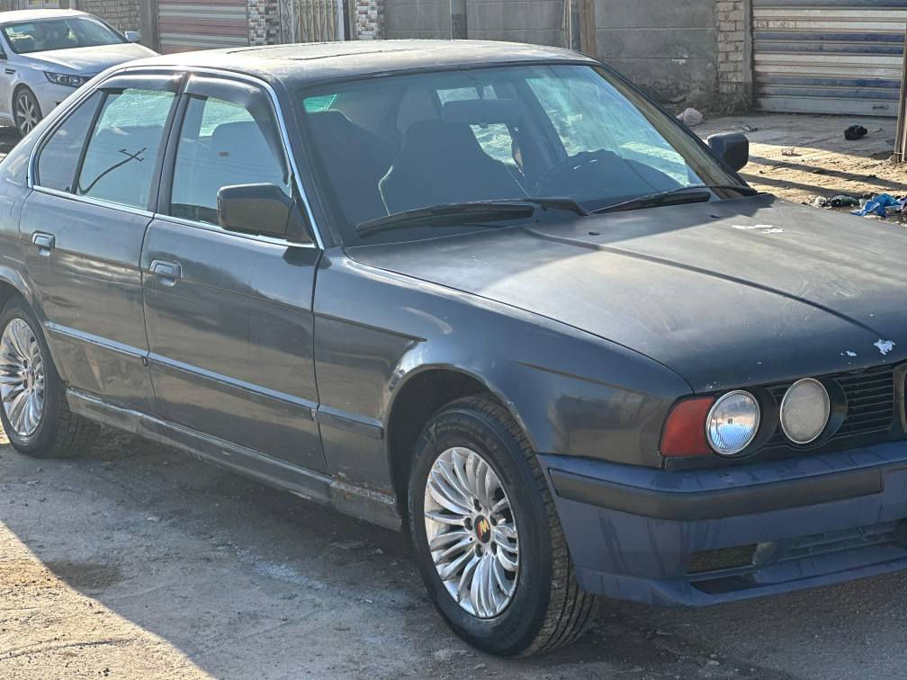 الشطرة
ذي قار الشطرة 
***********
