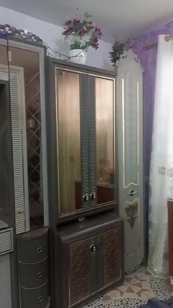 السلام عليكم ورحمة الله غرفه تركيه اخت الحديد فول نظافه 9قطع بوب مو سلايت السعر 2مليون بيها مجال الفتح والنقل علينه والشد عليكم العنوان ديالى بعقوبه 🤍


**إذا كنت صاحب هذا الإعلان وتريد حذفه لأي سبب، رجاءا أرسل رسالة إلى الدعم الفني**