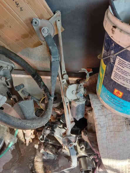 السلام عليكم
فيديو توضيحي للغراض الموجودة عندي للاتصال *********** وارجوان يكون الاتصال على رقم الوات ساب ***********
