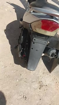 دراجة • كربلاء • الغدير