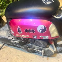 بوليس • مكمله • معدل ٩٠