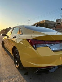 النترا وارد امريكي 2023 فول 1/1 لمتد داخل ملكي. + منظومه غاز بسمي رقم ...