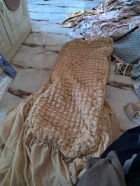 تلبيسات كراسي • جديدة • الديوانية