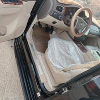 تاهو خليجي مديل 2013 مكفوله كفاله عامه ابسمي السعر 265 الاستفسار اتصل ...