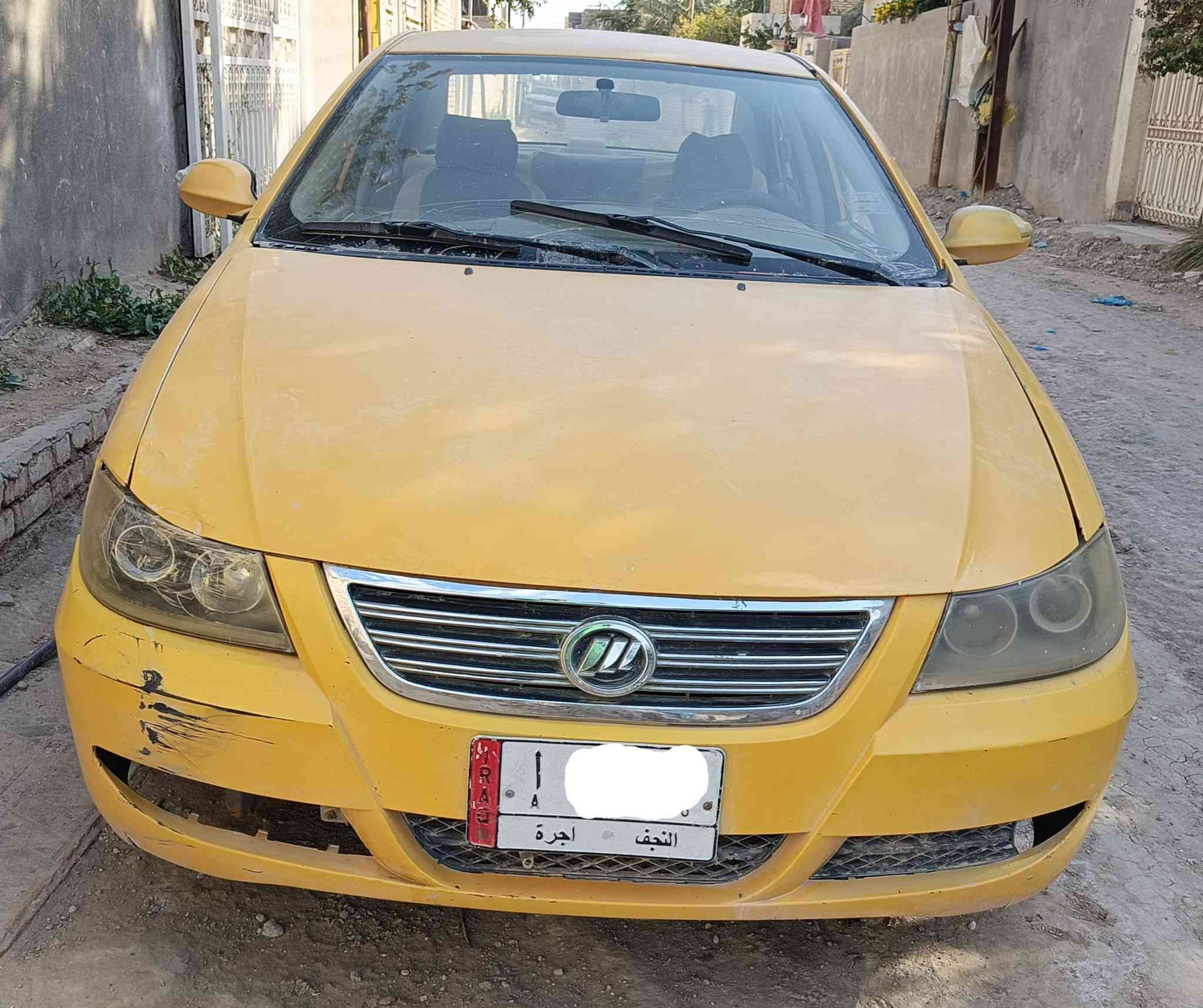 سعر 28 وبيه مجال مكان السياره ذي قار مركز المحافظه


**إذا كنت صاحب هذا الإعلان وتريد حذفه لأي سبب، رجاءا أرسل رسالة إلى الدعم الفني**