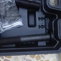 من رخصه الادمن عندي هاذه الجك يشتغل على جداحه السياره ويشتغل على البات...