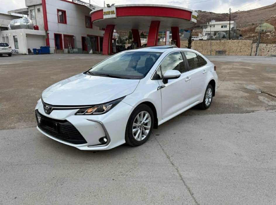 بيكاشؤ2024
شه ريكه جيهان
64هه زار رؤشتوه 
هيچى پئوه نيه 
سحر.187وه ره قه و مه جالى كه م
ژ.م*********** أربيل, العراق
