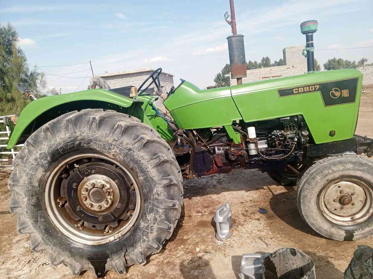 سلام عليكم سيرت للبيع مكفوله      كفاله عامه كير محرك مكينه مال جناي ماتصرف ربع عليه لاتصال   ***********
