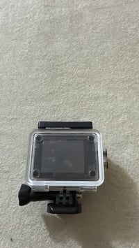 كامرا مغامرات • كامرا دراجات • دقة ١٠٨٠