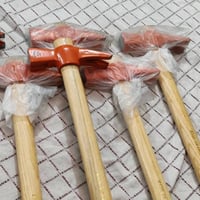 السلام وعليكم للحجز الأصحاب المحلات جاكوج صيني مال مؤسسه وزن نص كيلو  ...