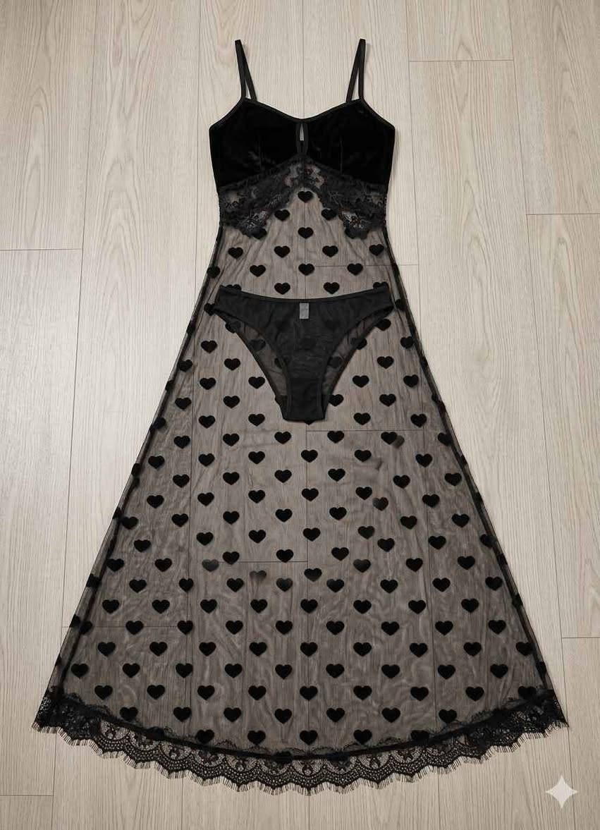 ممكن صورة الموديل بدون عارضه لانجري مصري 
💛سعر القطعه 5الف  فقط ❤️‍🩹 
🤎التوصيل 5الاف لكل العراق 🇮🇶 
🩶 القياس فري سايز 
🩷القطعة تصل نفس الصورة بالضبط 
ولضمان حقكم افحصو الطلبية بوجود المندوب 🌟 بغداد, العراق


**إذا كنت صاحب هذا الإعلان وتريد حذفه لأي سبب، رجاءا أرسل رسالة إلى الدعم الفني**