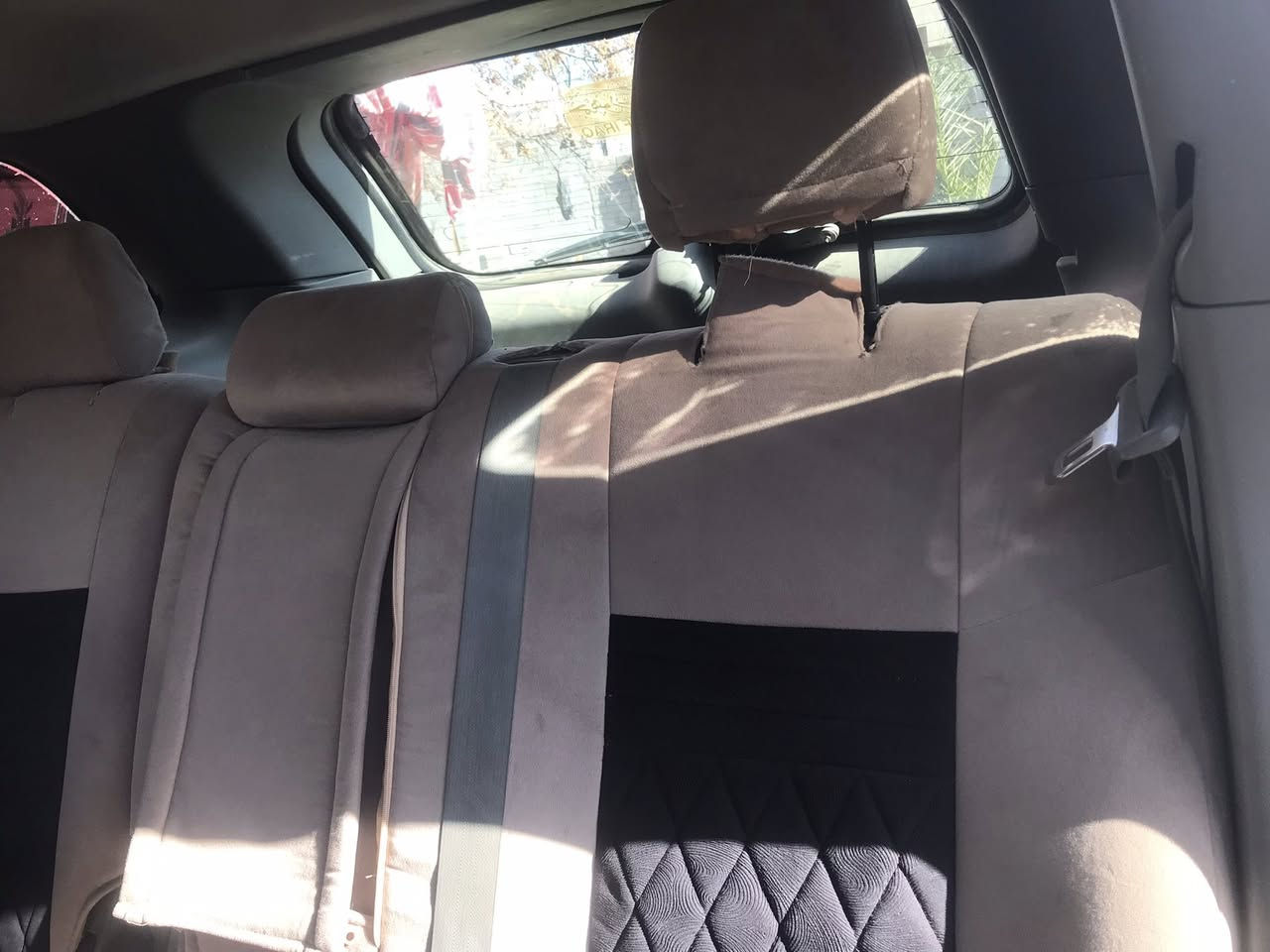 جيب للبيع 
السعر ١٥٥ 
باقي اتفاصيل عل رقم الهاتف 
***********
